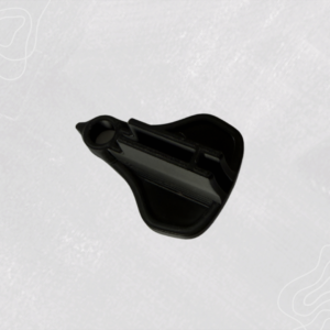 3D printed replacement part. Not an OEM John Deere product.